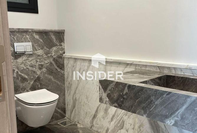 65158291 - صورة العقار 3