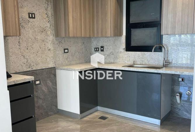 65158291 - صورة العقار 2