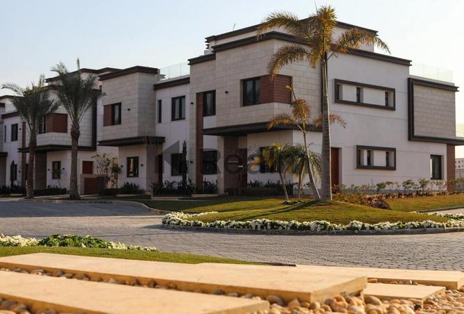 56245241 - صورة العقار 3