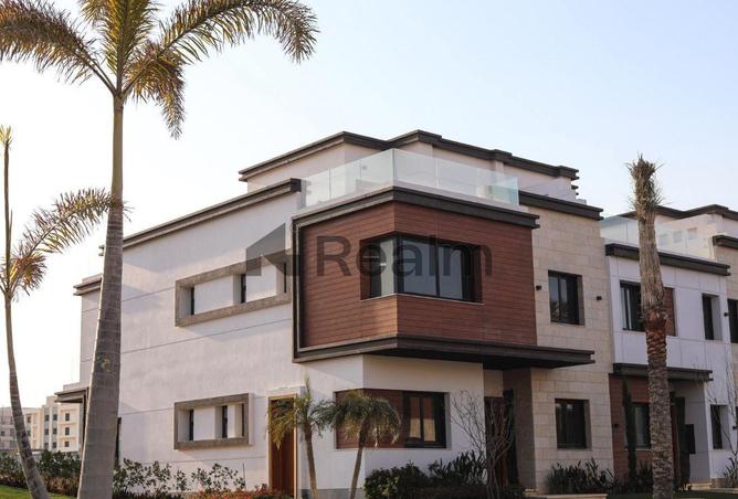 56245241 - صورة العقار 2