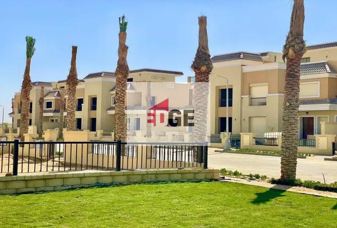113821890 - صورة العقار 2