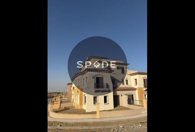 64385636 - الصورة الرئيسية للعقار