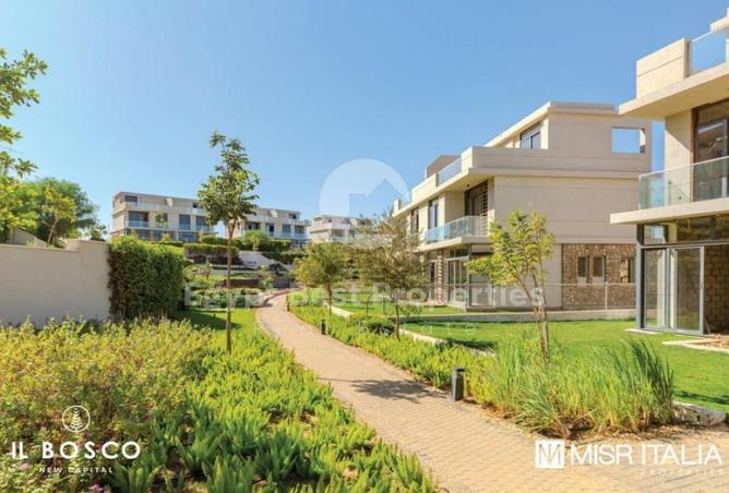 8594633 - صورة العقار 3