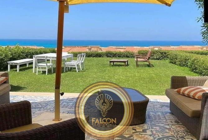 8650461 - Property Main Image