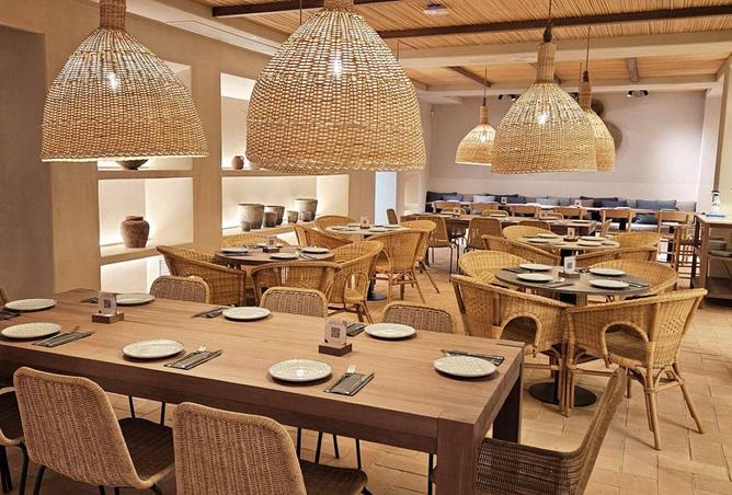 64380336 - Property Main Image