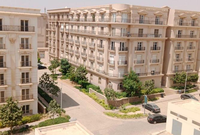 58006845 - الصورة الرئيسية للعقار