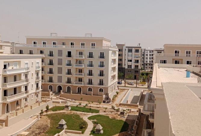 58006845 - صورة العقار 3