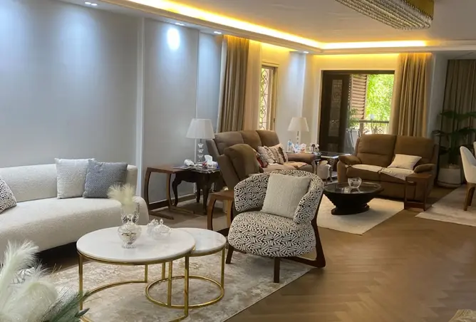 118032283 - Property Image 2