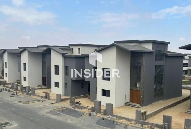 85869985 - Property Main Image