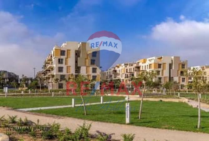 63388830 - Property Image 2