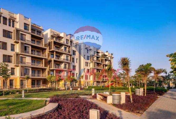 63388830 - Property Main Image