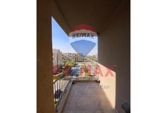 63388830 - Property Image 3