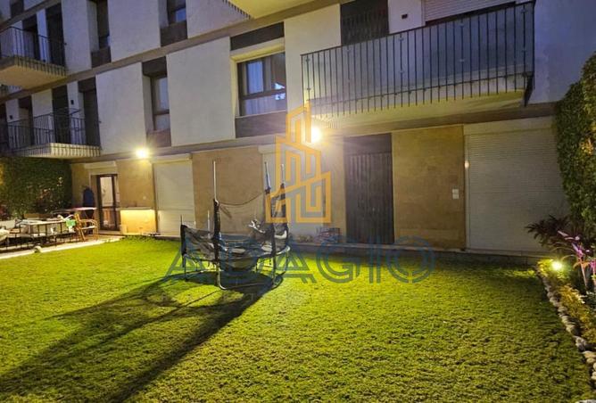 59991496 - صورة العقار 3