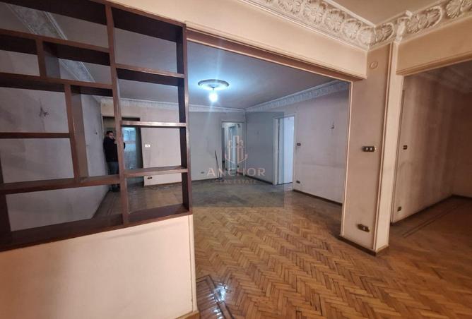 103183462 - Property Image 3