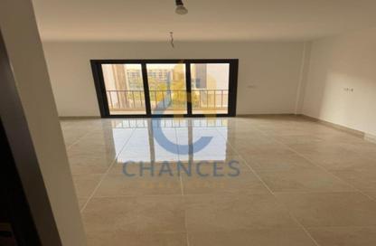 شقة - 2 غرف نوم - 2 حمامات للبيع في مون ريزيدنس - فيفث سكوير - التجمع الخامس - مدينة القاهرة الجديدة - القاهرة