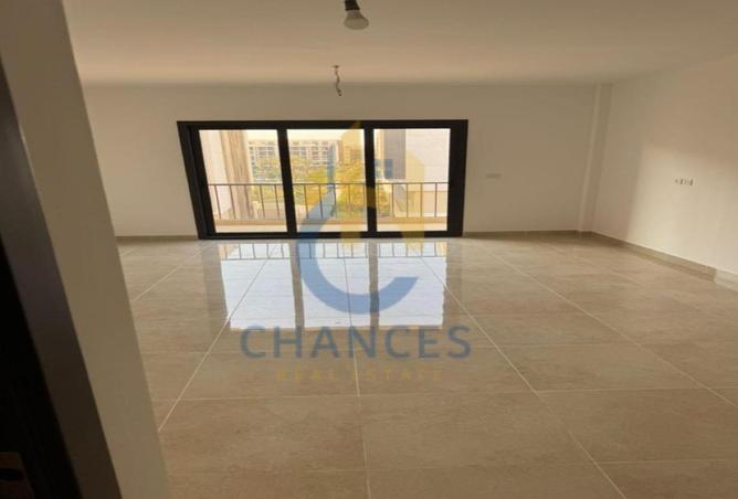 67736758 - صورة العقار 2