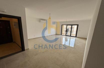 شقة - 2 غرف نوم - 2 حمامات للبيع في مون ريزيدنس - فيفث سكوير - التجمع الخامس - مدينة القاهرة الجديدة - القاهرة