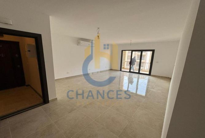 67736758 - صورة العقار 3