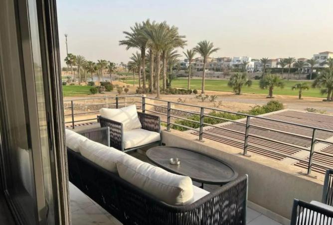 97421566 - Property Image 2