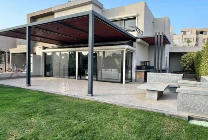 97421566 - Property Main Image