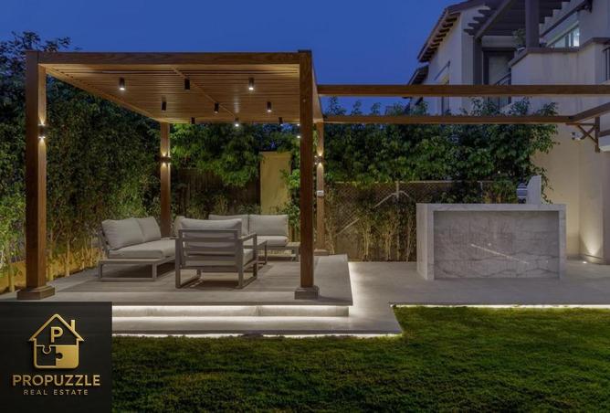 8685225 - صورة العقار 2