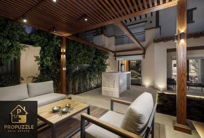 8685225 - صورة العقار 3