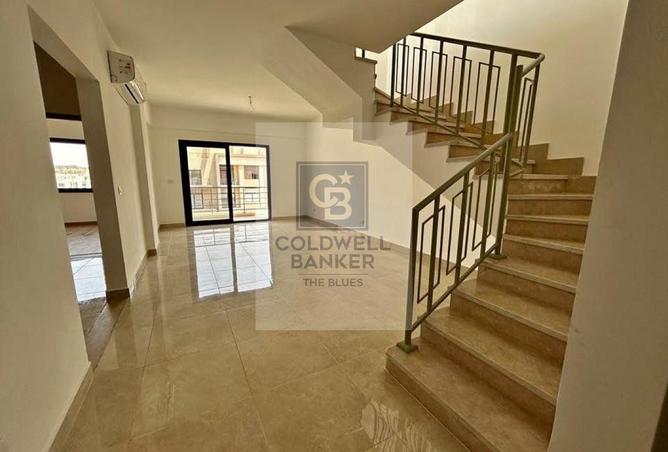 99120240 - الصورة الرئيسية للعقار