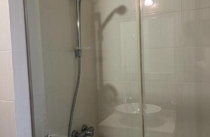 Apartment - 2 Bedrooms - 2 Bathrooms for rent in The Village - South Investors Area - New Cairo City - Cairo