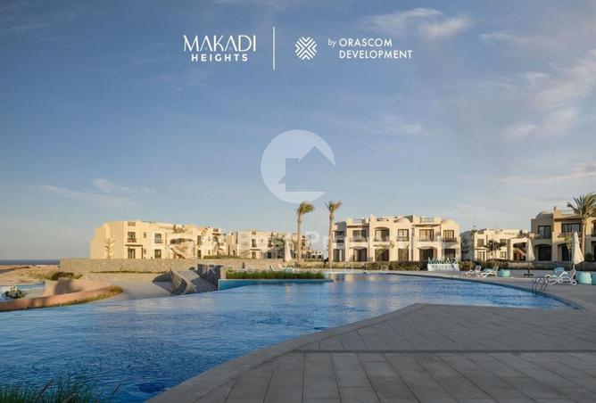 8575516 - الصورة الرئيسية للعقار