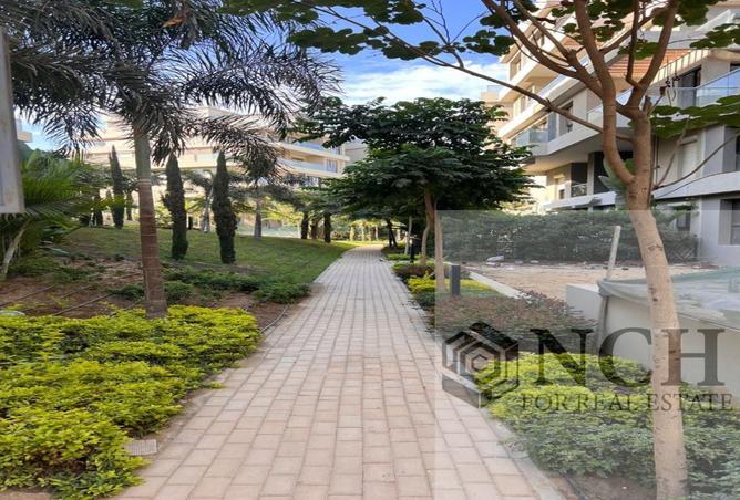 73230297 - صورة العقار 3
