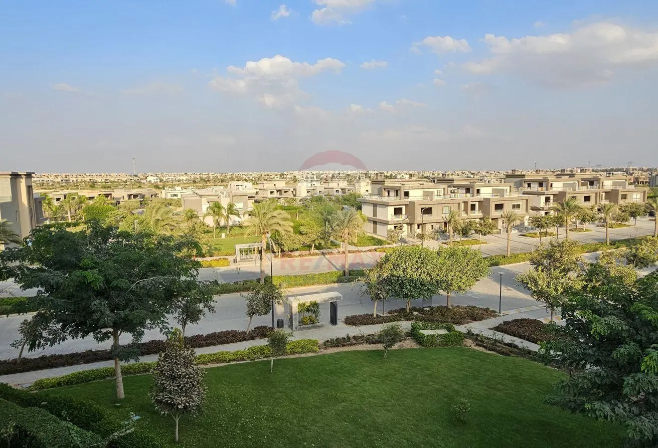 120237089 - Property Main Image