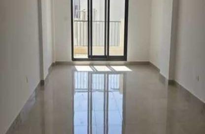 شقة - 2 - 3 للإيجار في مون ريزيدنس - فيفث سكوير - التجمع الخامس - مدينة القاهرة الجديدة - القاهرة