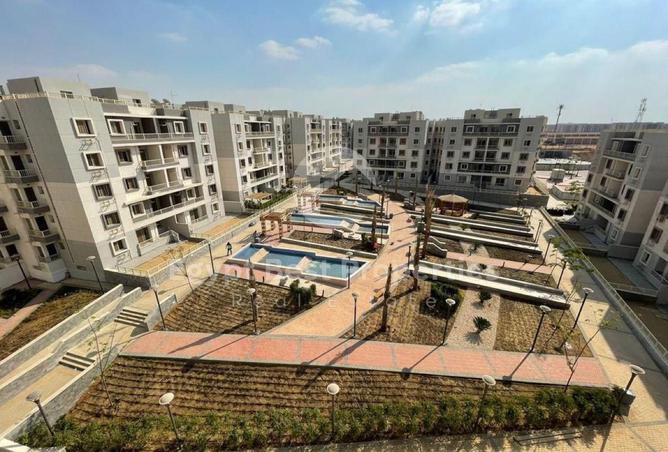 69579693 - الصورة الرئيسية للعقار