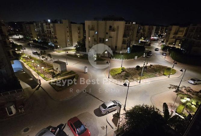 69579693 - صورة العقار 2