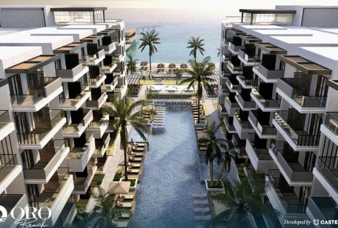 8652425 - صورة العقار 3