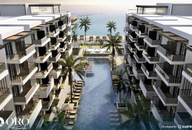 8652425 - Property Image 3