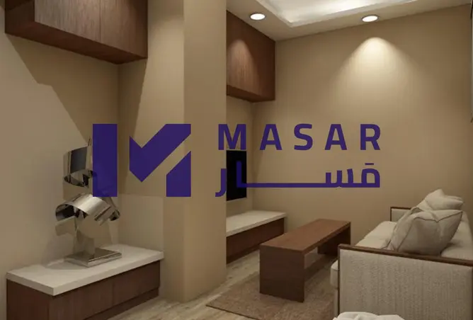 113821416 - صورة العقار 2