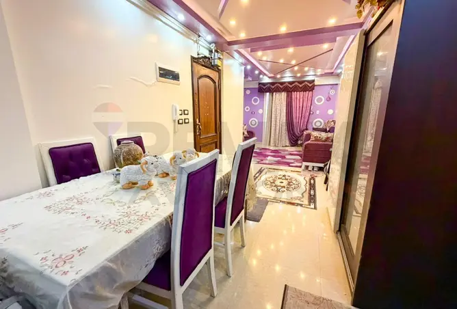 87840027 - صورة العقار 2