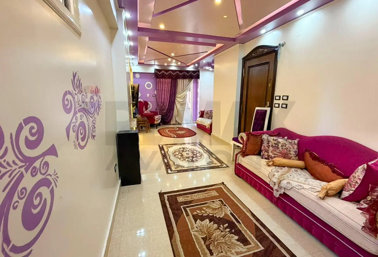 87840027 - الصورة الرئيسية للعقار