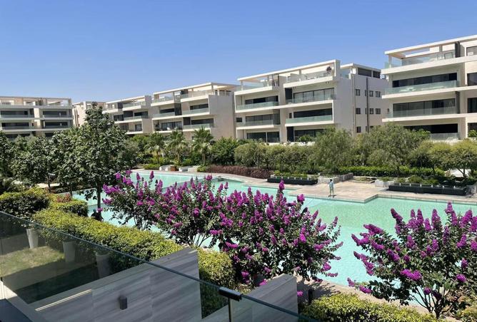 8510973 - الصورة الرئيسية للعقار