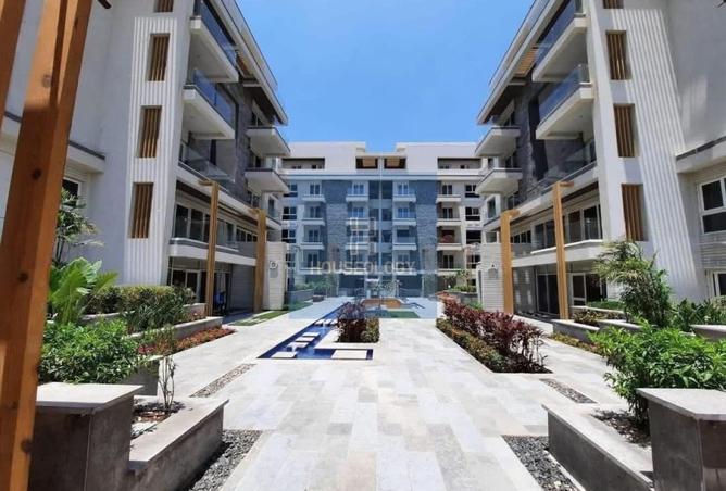 62408087 - Property Image 3