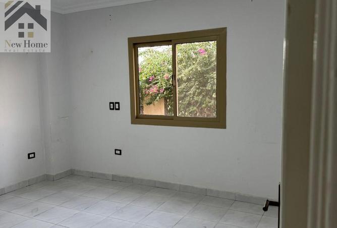 8522865 - Property Image 3