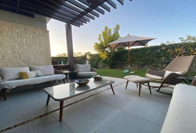 59745183 - Property Main Image