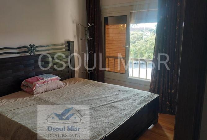 8627106 - صورة العقار 3