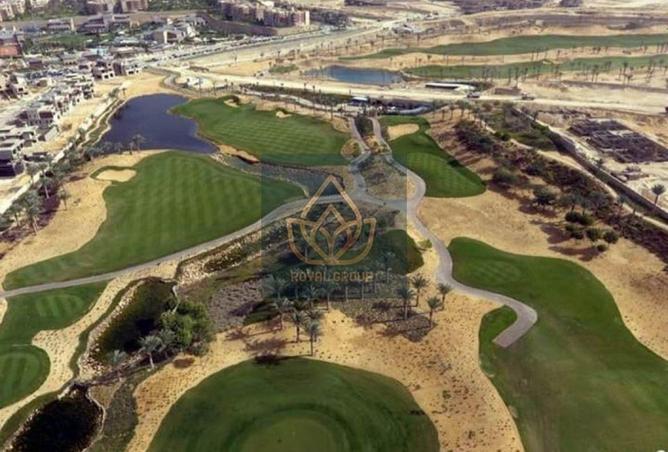 54502861 - صورة العقار 2