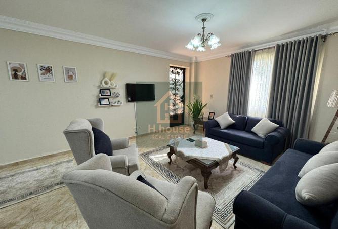 58998845 - Property Main Image