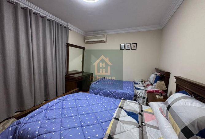 58998845 - Property Image 2