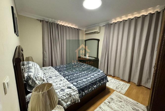 58998845 - Property Image 3