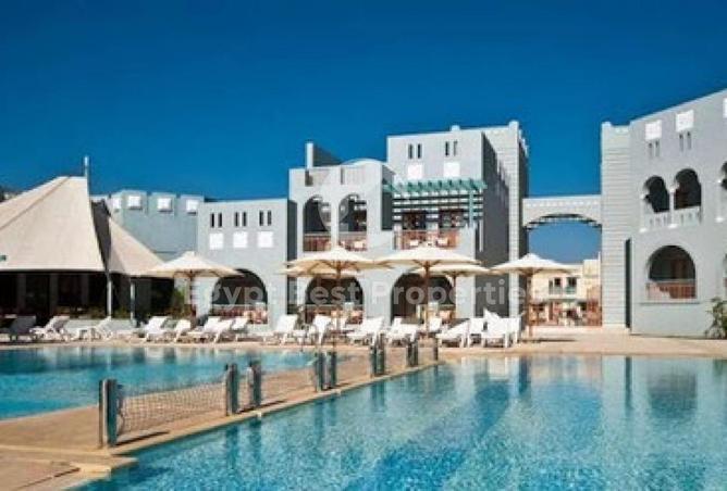 8661846 - صورة العقار 2