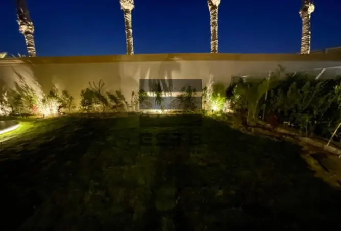 111881392 - Property Image 3